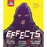 Effects [Blu-ray]