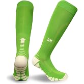 Vitalsox Men's Compression Socks