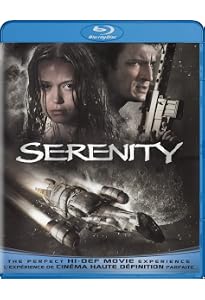 Firefly: A Celebration (Anniversary Edition): Whedon, Joss ...