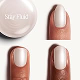 essie Original Top Coat Nail Polish Art Studio Special Effects 13.5ml view 3
