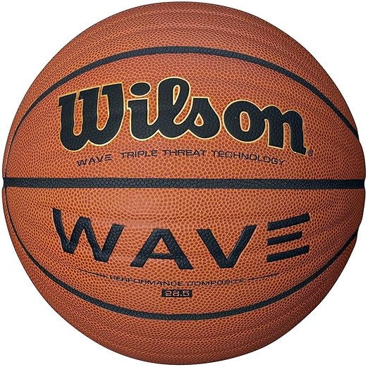 nike wave basketball