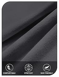 MEROKEETY Women's 2025 Spring Summer Casual Maxi