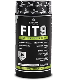 proteina de sascha fitness amazon