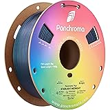 Polymaker Panchroma Blue Color Changing