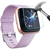 fitbit versa lite hinta
