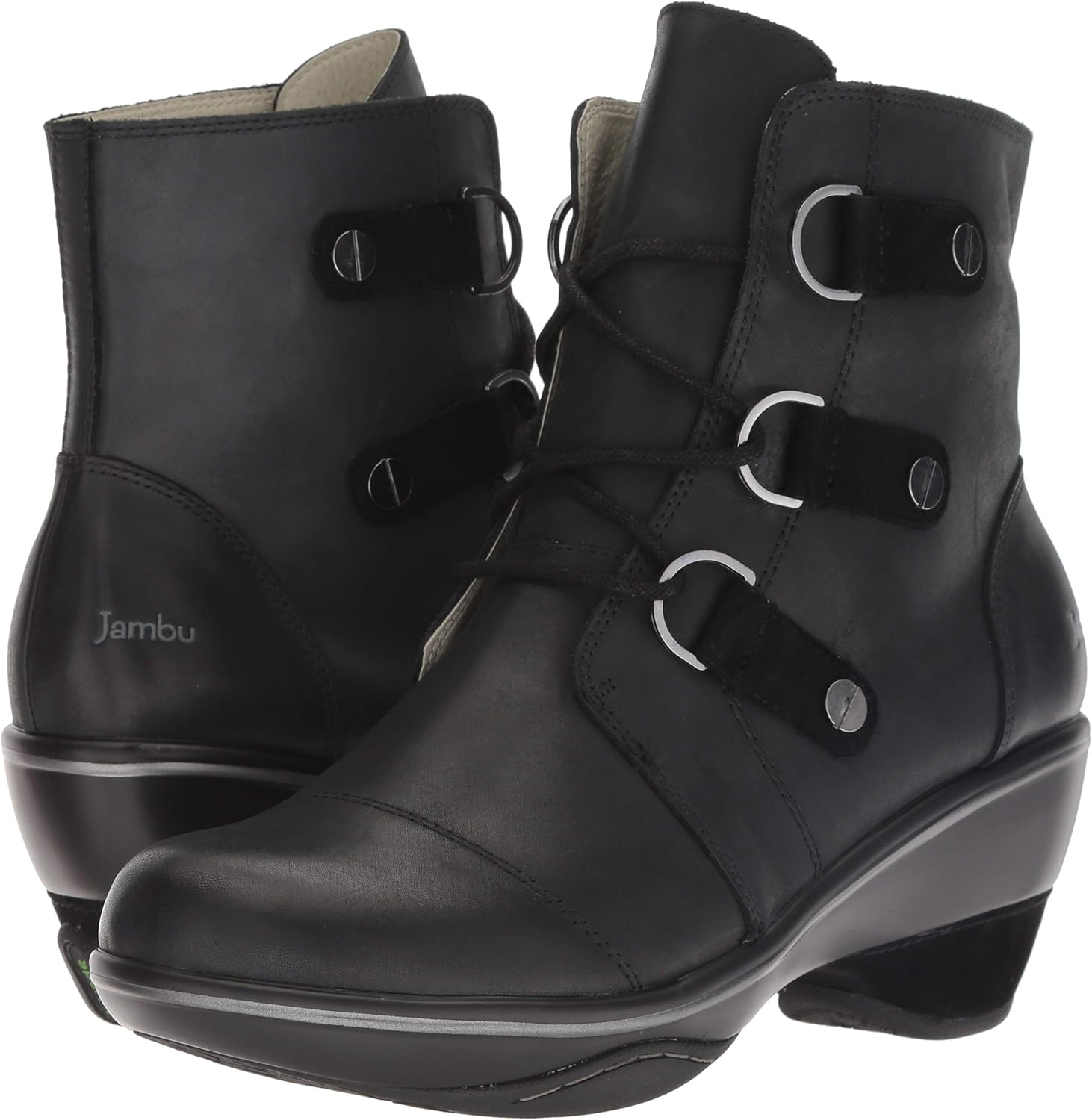 jambu emma boot