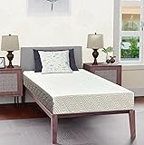 Viscologic Eco-Friendly Mattress Perfect for Bunk