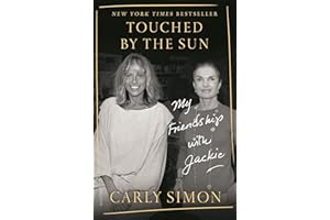 kindle best category lists