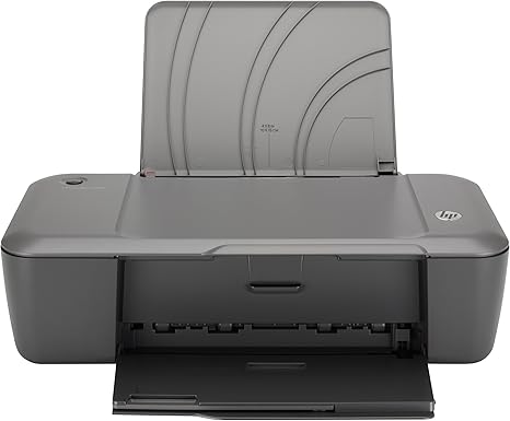 HP Deskjet 1000 J110a Tintenstrahl 