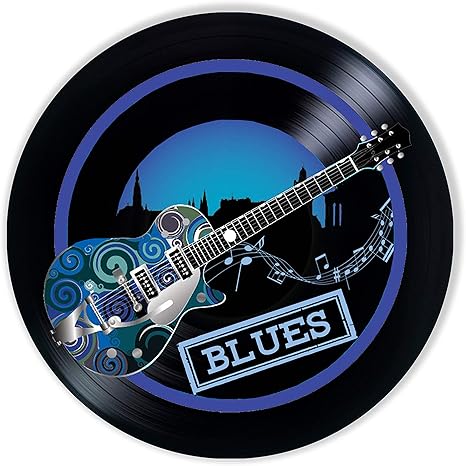 gifts for music lovers amazon