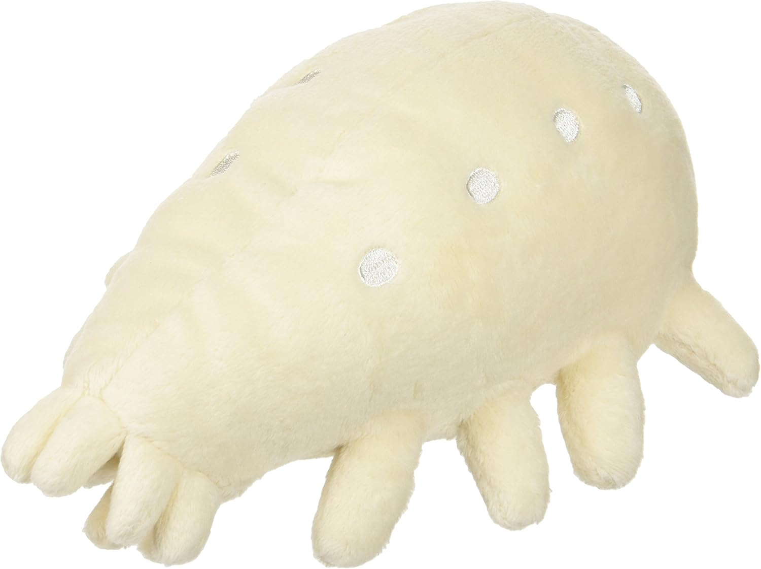 eddie bauer teddy bear