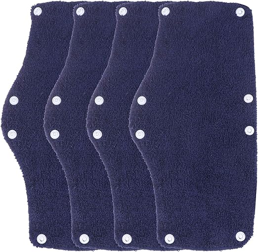 leather hard hat sweatbands