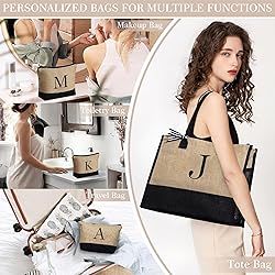 YOOLIFE Gifts for Women - Birthday Gifts for