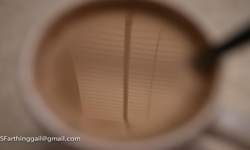 Healthynibblesandbits - //medicalbooks.filipinodoctors.org