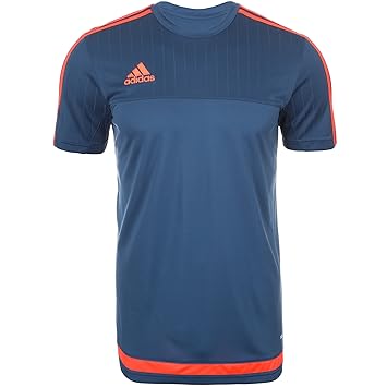 adidas tiro 15 trikot satz