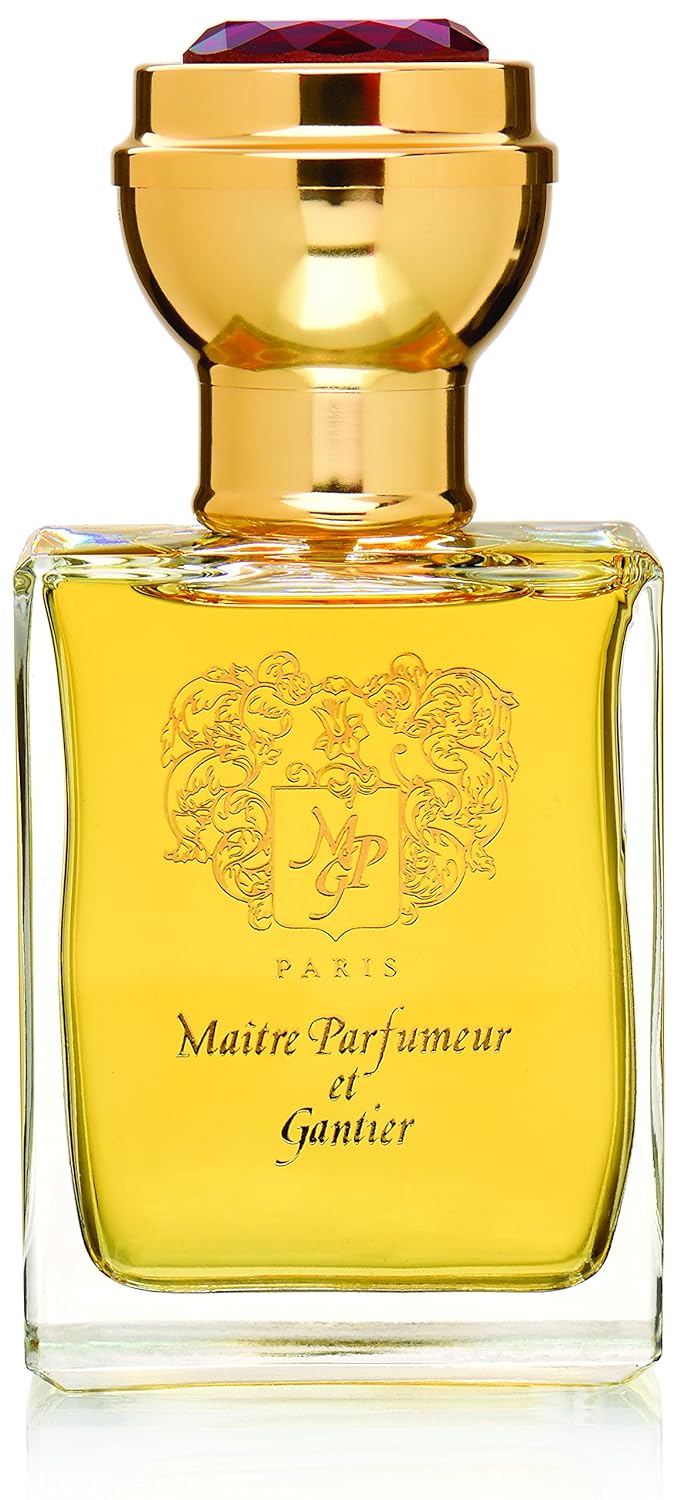 Lucia – Ensemble de 5 parfums d'ambiance