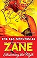 The Sex Chronicles