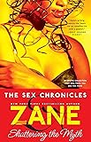 The Sex Chronicles