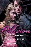 Oblivion: A Nevermore Book