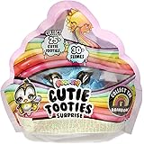 poopsie slime dráčik