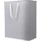 Lifewit Laundry Hamper Large Collapsible Laundry