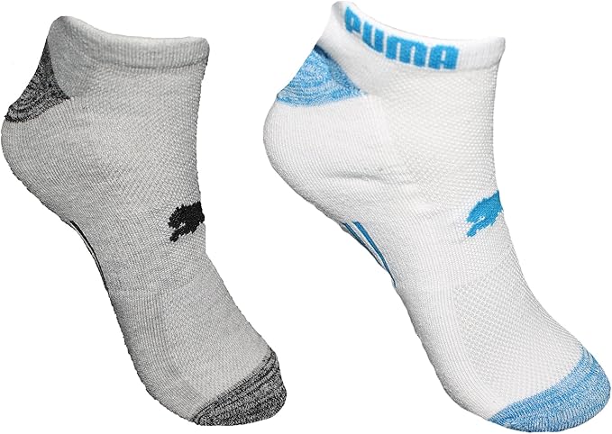 mens puma socks