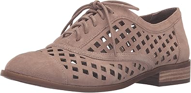 jessica simpson oxford shoes