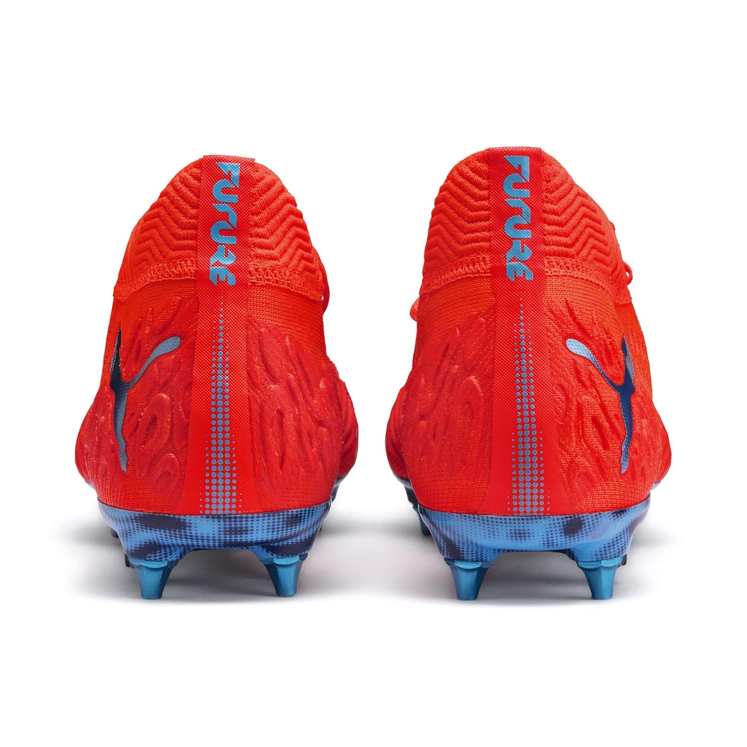 puma future 19.1 cena