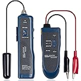 partial break in invisible fence