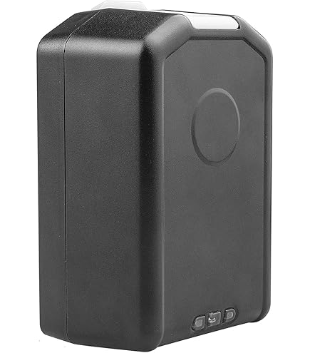 Batería Para Accesorios De La Aspiradora Inalámbrica Ivormentico Dimensiones