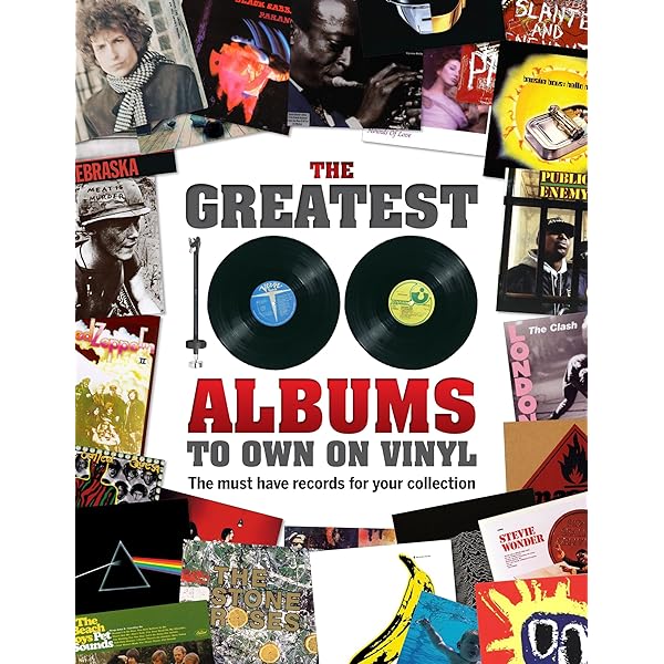 The Rare Record Price Guide 2024: Shirley, Ian: 9781916421936