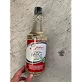 Shapley's Original M-T-G Plus Oil (32 fl.oz) by Shapley's