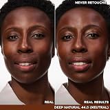 IT Cosmetics Bye Bye Under Eye Concealer Highly Pigmented Water-Resistant view 2
