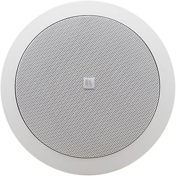 4 inch ceiling speakers