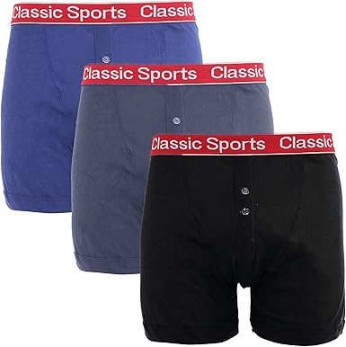 mens designer boxer briefs