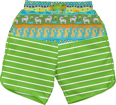 iplay swim trunks
