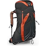 osprey ultralight backpack levity