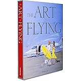 The Art of Flying (Legends)