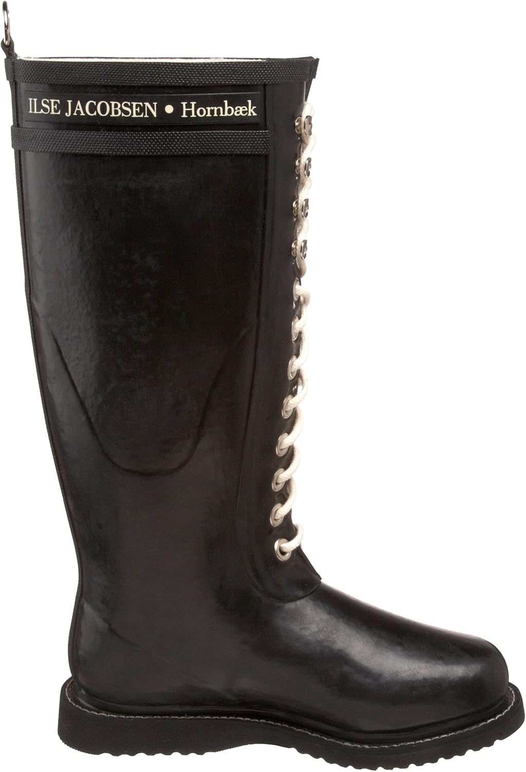 ilse jacobsen hornbaek boots
