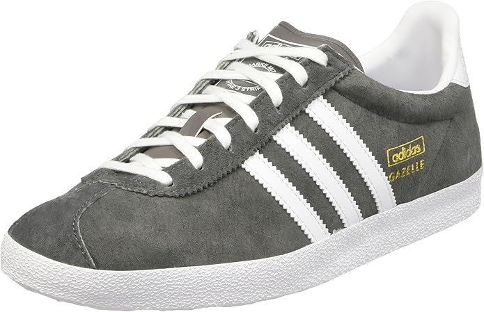adidas gazelle og womens