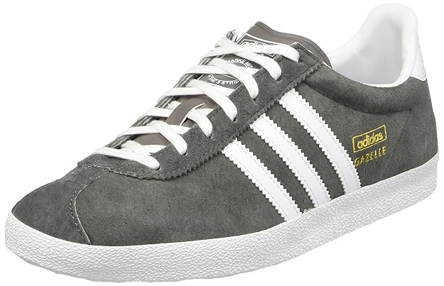 adidas Originals Gazelle OG Damen Sneakers