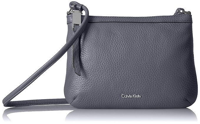 calvin klein small crossbody