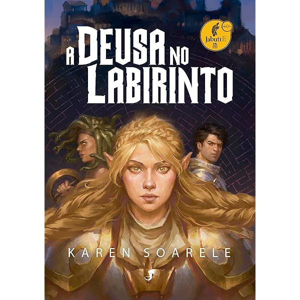 Amazon.com.br eBooks Kindle: A Flecha de Fogo, Caldela, Leonel