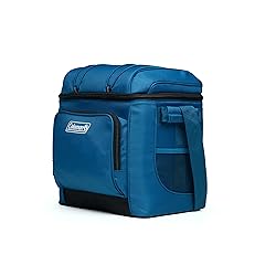 Coleman Chiller Series Insulated Soft