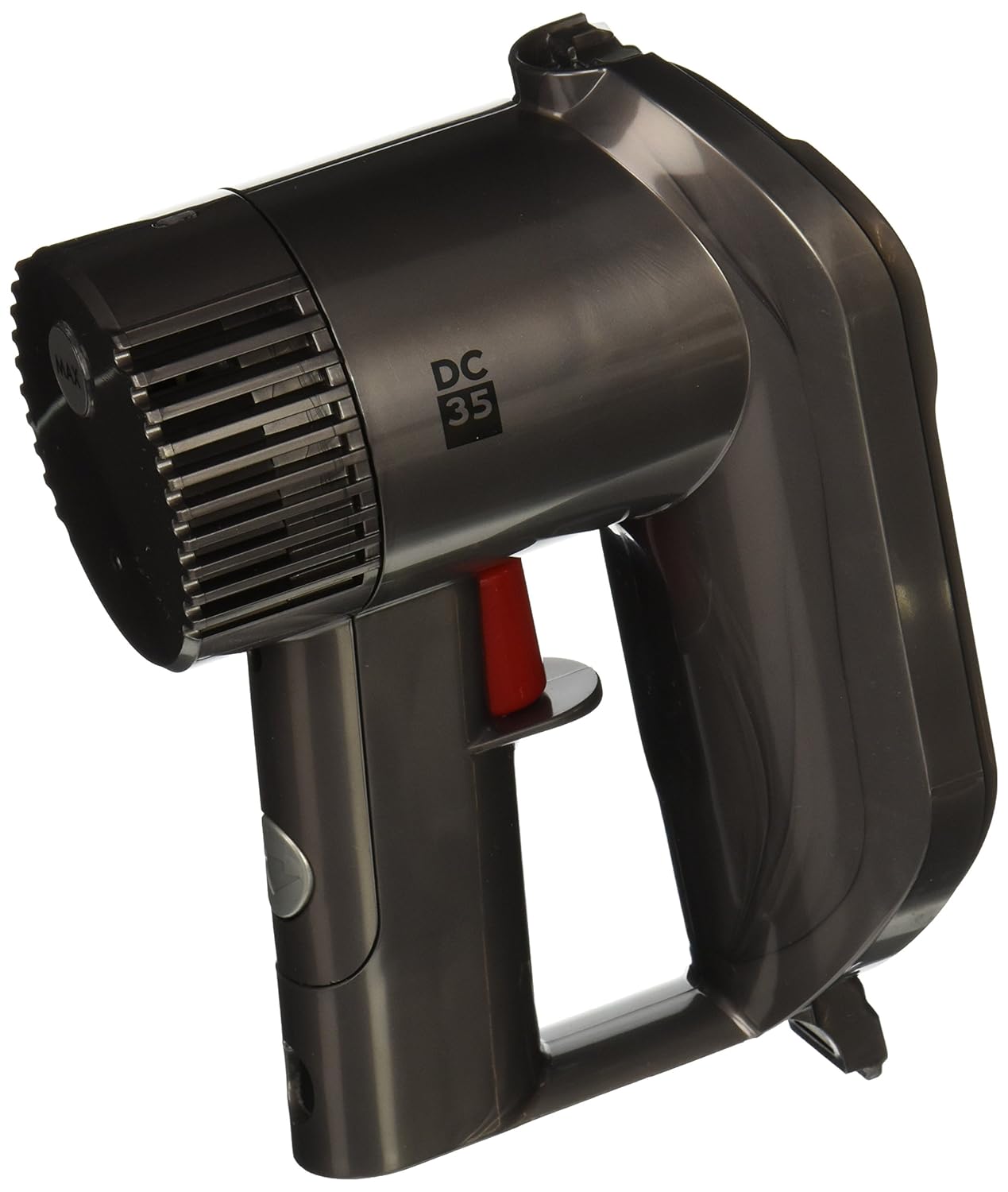 Best Dyson Dc24 Cleaner Head Motor