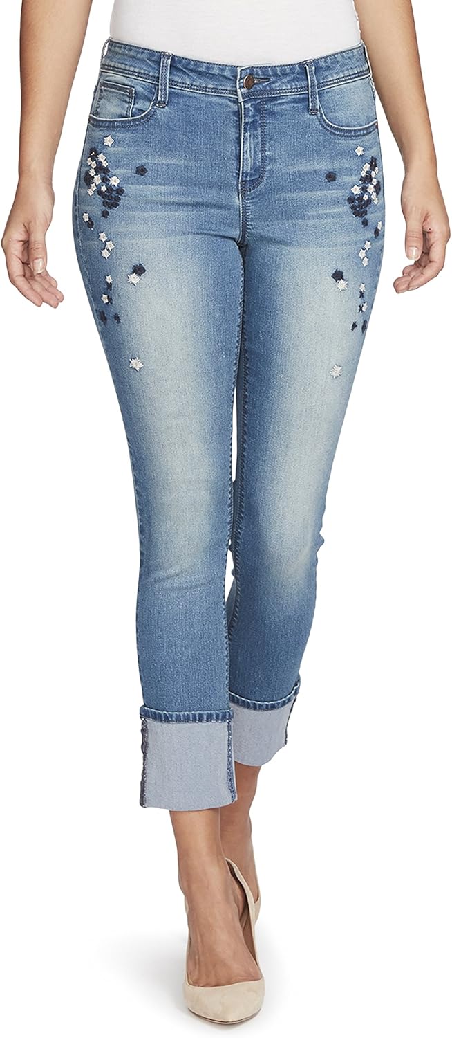 black daisy jeans amazon