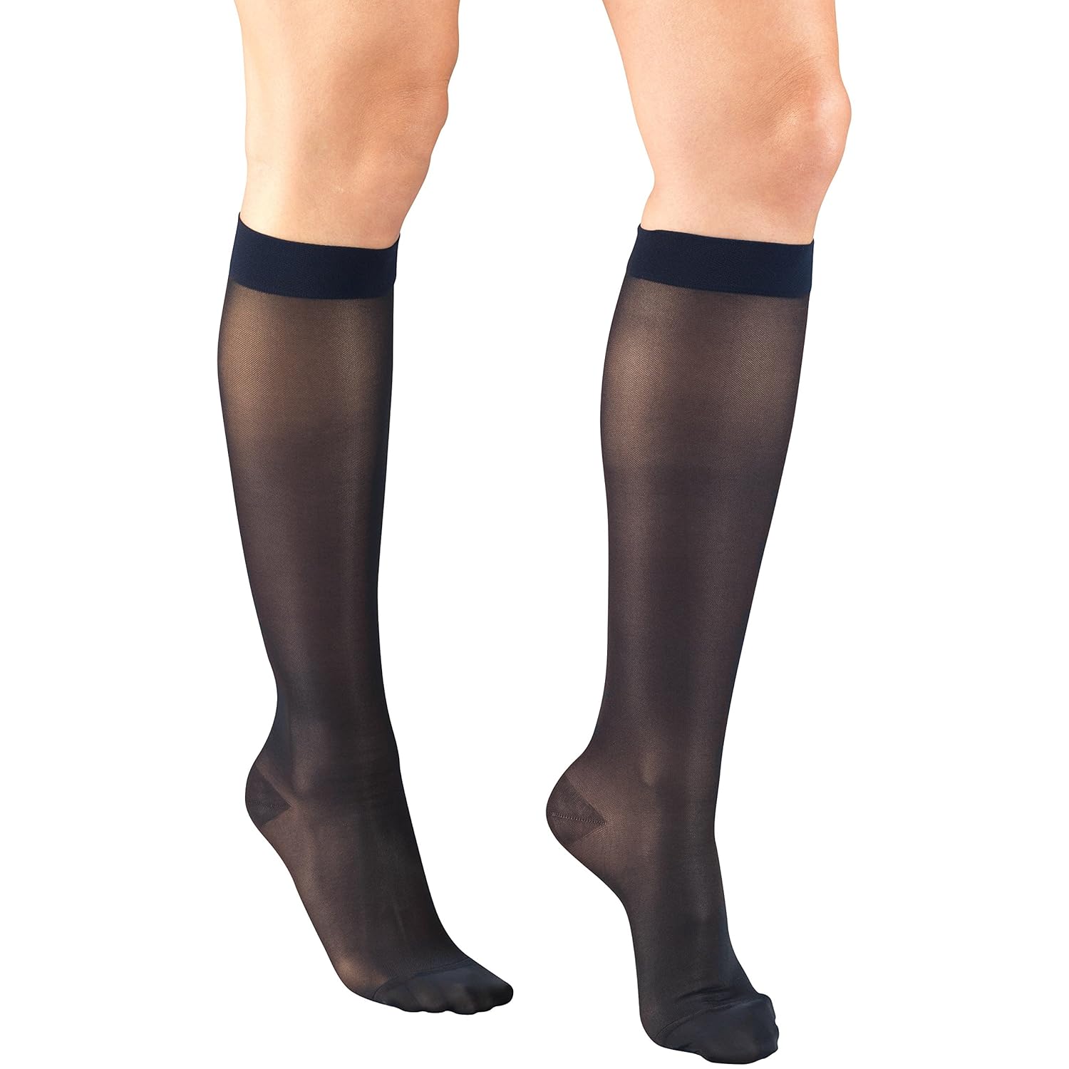 compression stockings on amazon