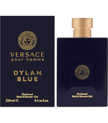 Amazon.com: Bleu de CHANEL by CHANEL Gel de ducha 6.8 fl oz