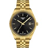 TISSOT Ballard Men's