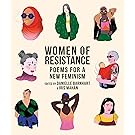Women of Resistance: Poems for a New Feminism
